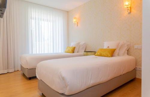 Quercia Houses in Viana do Castelo - Photo 68