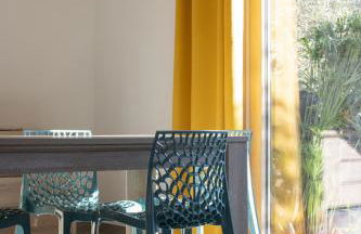 DOMEK Villa a 100mt dalla spiaggia - Foto 1