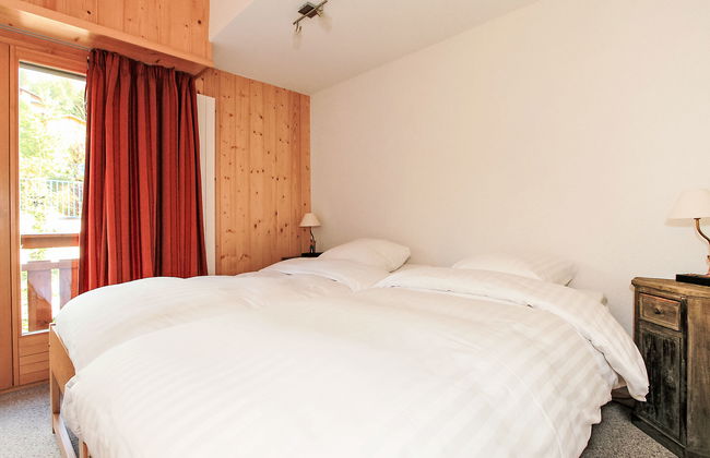 Fénestral 301 - Foto 9