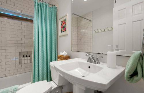 Family Lakefront Retreat - Foto 27