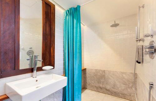 Casa Fumanal - Unique Property for up to 24 - Foto 61