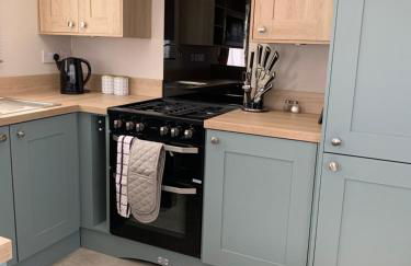 The Roecliffe 54 - Foto 13