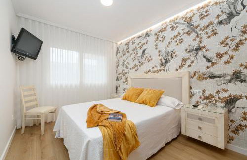 CANELAS PARADISE - Foto 18