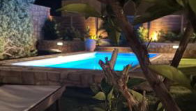 La Casetta della Nonna - Foto 2