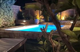 La Casetta della Nonna - Foto 2