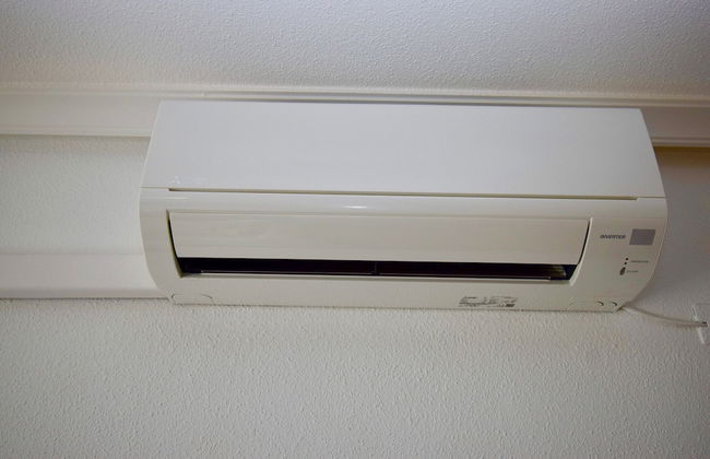 039 All Year Sun & Pool / AC - Wifi - Foto 4