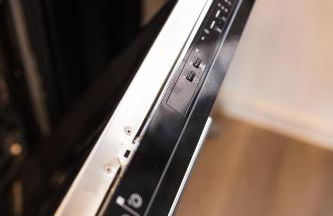 MODERNHOUSE KO26 - Foto 75