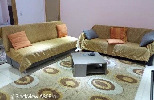 SARDINIA LUX HOUSE 697 4349 5 12 - Foto 20