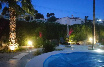 Villa La Musica - Foto 23