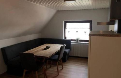 Apartment Moderne Ferienwohnung mit Hot Tub und Fasssauna by Interhome - Foto 24