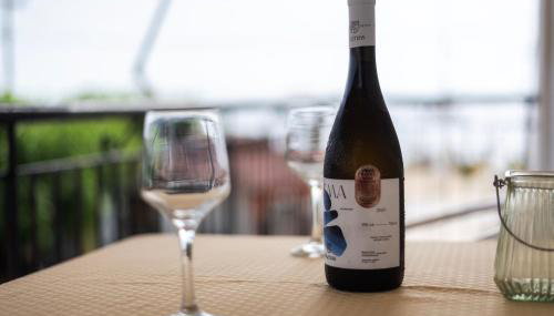 Marilena Apartments Anastasiou - Foto 4