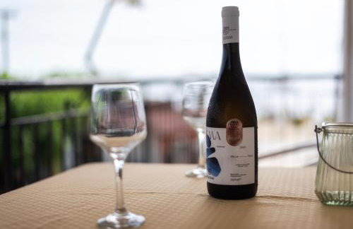 Marilena Apartments Anastasiou - Foto 4