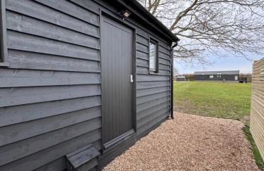 The Old Stable 1 - Foto 25