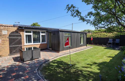 19 The Court - Photo 2