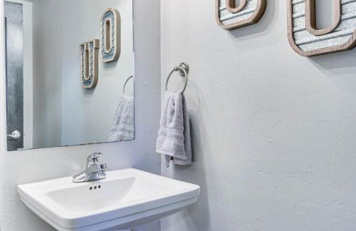 Norman Retreat 1 Mi to The University of Oklahoma - Photo 14