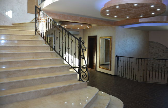 Villa Quince - Foto 45