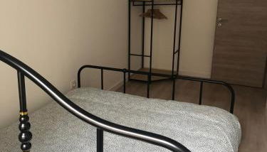 Les 4 vents - Foto 2