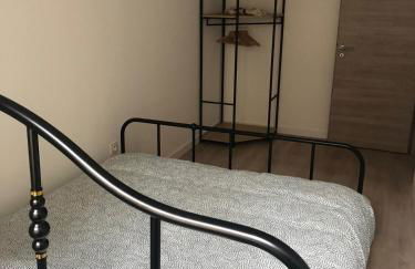 Les 4 vents - Foto 2