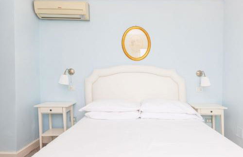 Villa Rita Apartments - Foto 50