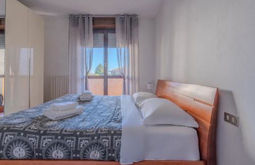 Bontempi House - Photo 13