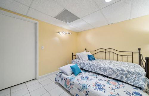 Playing Hooky - Foto 16