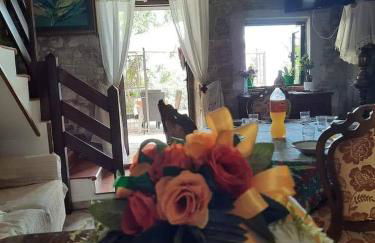 Il giardino del borgo - Foto 18