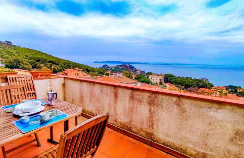 Appartamento Bellavista - Foto 1