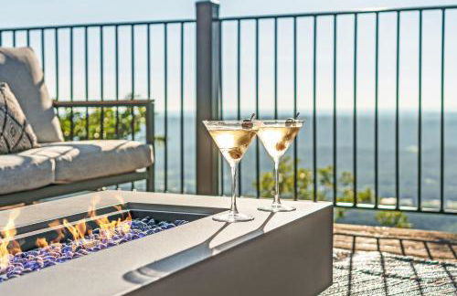 Lookout into the Sunset - Foto 27