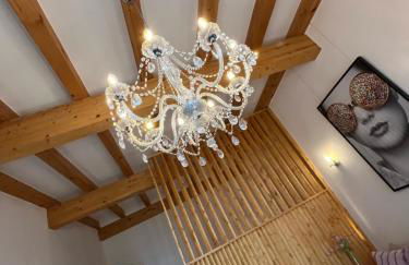 Die Französin - Ingo Telschow & Catherine Tempier Gbr - Foto 20