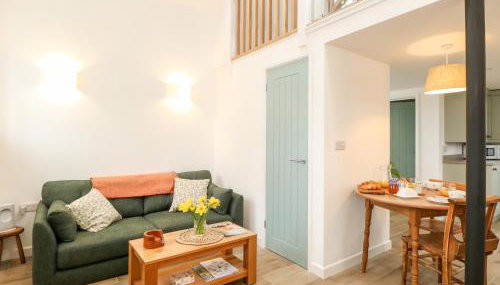 Wensum Spring - Foto 5