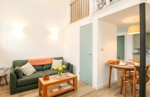 Wensum Spring - Foto 5