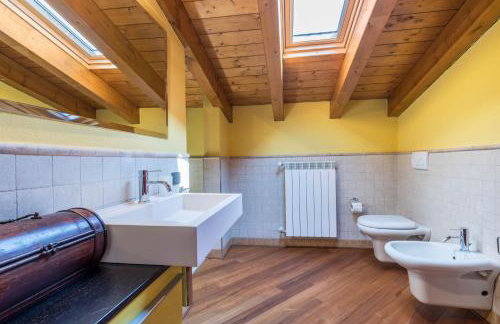 Dimora del Lago - Oasi con Piscina - Foto 5