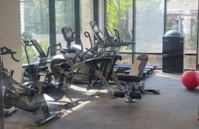 Buckhead Atlanta Luxury Suite - Foto 42