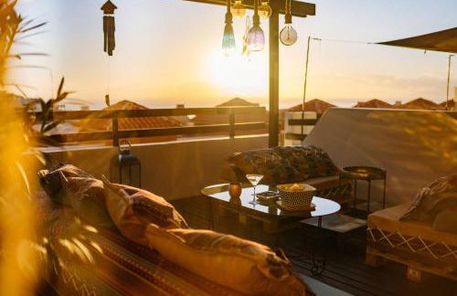 Roque-House - Foto 27