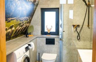 The Sun House - Foto 19