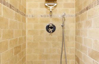 Maison du Passeur du XVIII siècle, classée, Authenticité et Confort avec Jardin SPA en option, proche Giverny, 1 heure de Paris - Foto 9