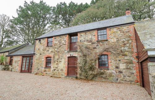 Barn Cottage - Photo 2