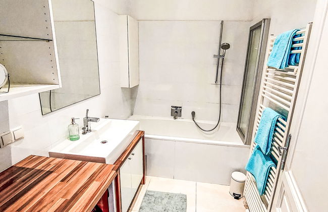 Sobieskiplatz - Foto 16