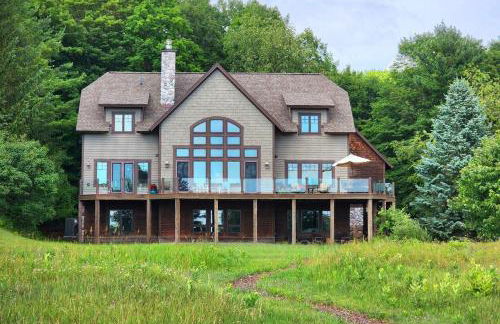 Reflections - Foto 31