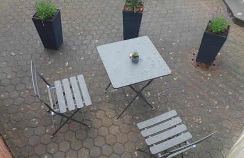 FeWo-Lieck - Foto 16