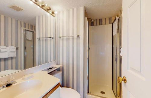 Winterplace G205 - Foto 14