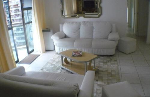 Barra Dolce Vita Residence Service - Foto 64