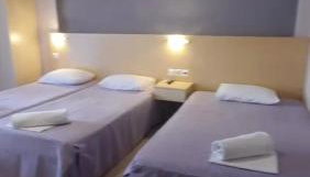 Oniro Rooms & Suites - Foto 4