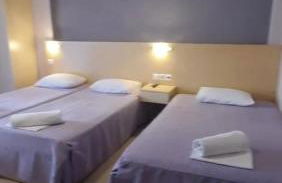 Oniro Rooms & Suites - Foto 4