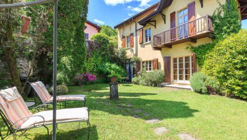 Villa Elisette by Impero House - Foto 2