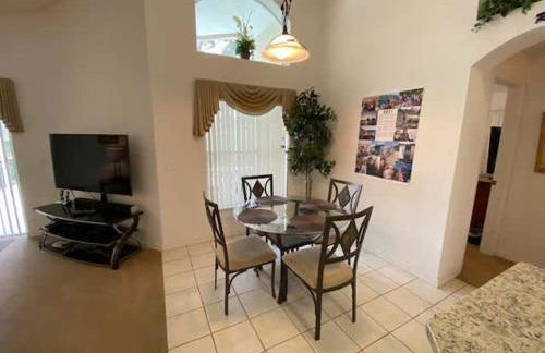 Golf Course Villa, Southern Dunes - Foto 20