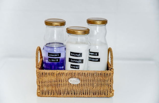 Civico36 Feels Like Home - Foto 25