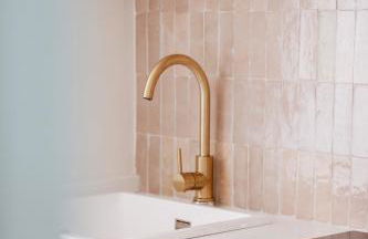 Casa Milo Sotogrande - Foto 25