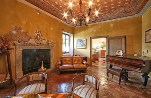 Agriturismo Al Lambic - Foto 18