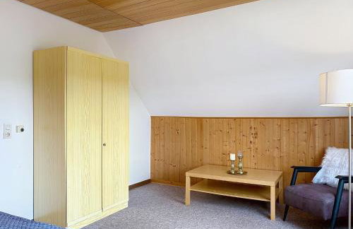 Holiday Home Andrea by Interhome - Foto 71